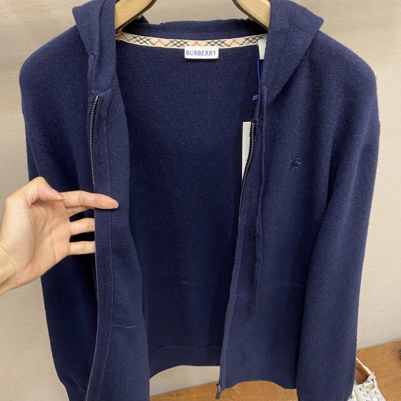 Bv*b*rry outwear